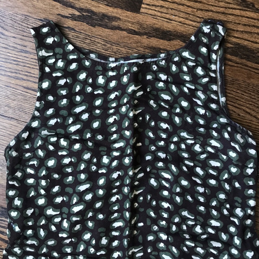 Old Navy Shift Dress